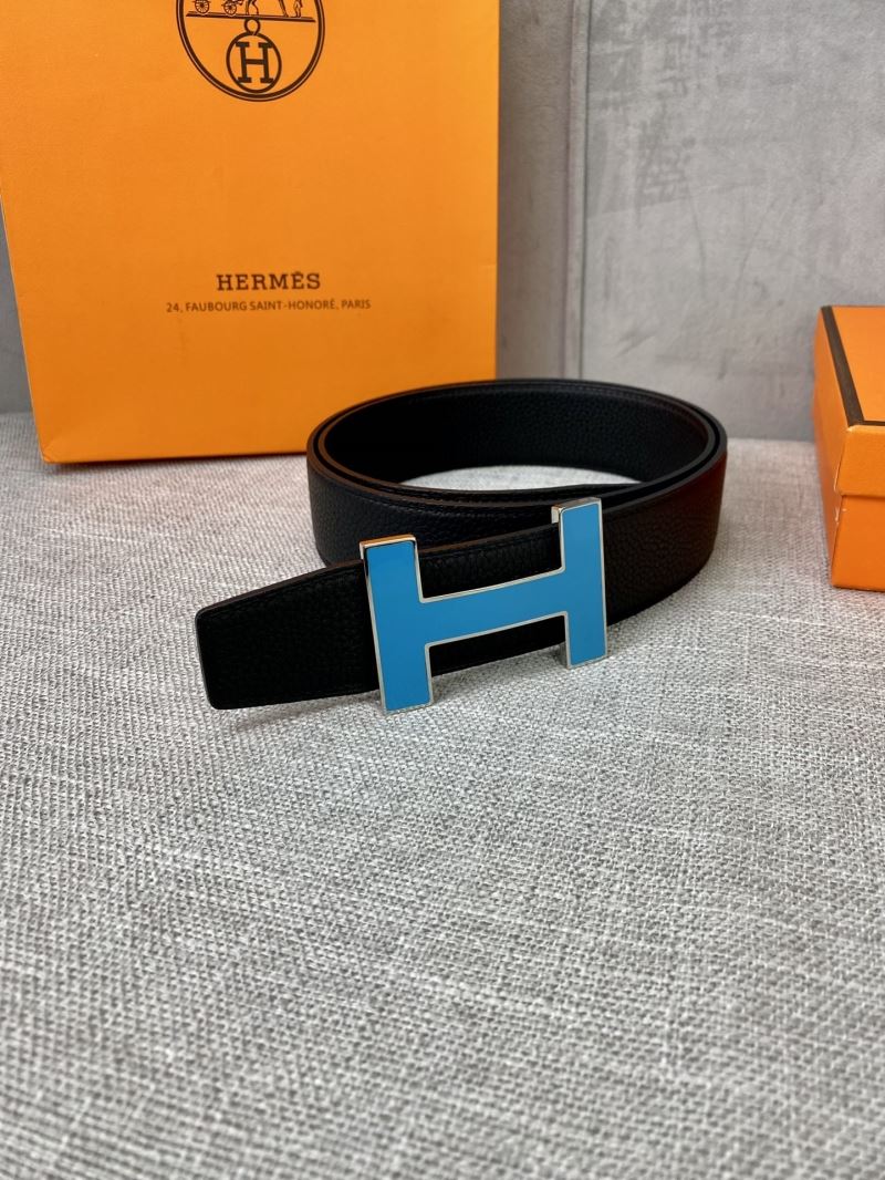 HERMES